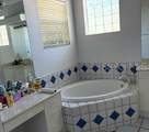 8974 Grey Oaks Avenue - Photo 16