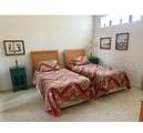 8974 Grey Oaks Avenue - Photo 17