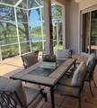 8974 Grey Oaks Avenue - Photo 18