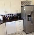 8974 Grey Oaks Avenue - Photo 2
