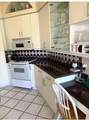 8974 Grey Oaks Avenue - Photo 3