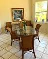 8974 Grey Oaks Avenue - Photo 4