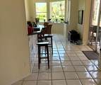 8974 Grey Oaks Avenue - Photo 5