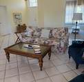 8974 Grey Oaks Avenue - Photo 7