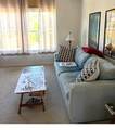 8974 Grey Oaks Avenue - Photo 8