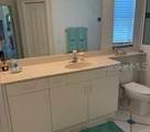 8974 Grey Oaks Avenue - Photo 9