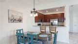 20398 Lagente Cir - Photo 10