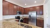 20398 Lagente Cir - Photo 11