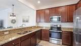 20398 Lagente Cir - Photo 12