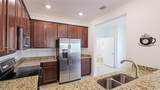 20398 Lagente Cir - Photo 13