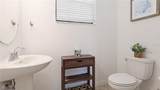 20398 Lagente Cir - Photo 14