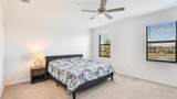20398 Lagente Cir - Photo 15