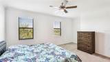 20398 Lagente Cir - Photo 16
