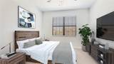 20398 Lagente Cir - Photo 17