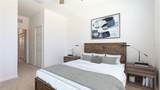 20398 Lagente Cir - Photo 18
