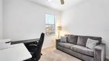 20398 Lagente Cir - Photo 19