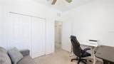 20398 Lagente Cir - Photo 20