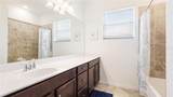 20398 Lagente Cir - Photo 21