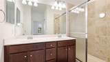 20398 Lagente Cir - Photo 22