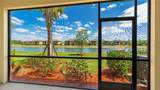 20398 Lagente Cir - Photo 24