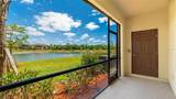 20398 Lagente Cir - Photo 25