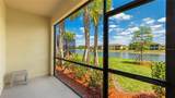 20398 Lagente Cir - Photo 26