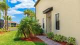 20398 Lagente Cir - Photo 27
