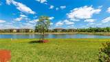 20398 Lagente Cir - Photo 28