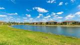 20398 Lagente Cir - Photo 29