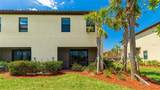 20398 Lagente Cir - Photo 30