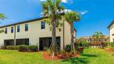 20398 Lagente Cir - Photo 31