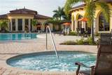 20398 Lagente Cir - Photo 35