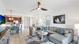 20398 Lagente Cir - Photo 4
