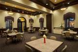 20398 Lagente Cir - Photo 42