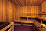 20398 Lagente Cir - Photo 43