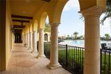 20398 Lagente Cir - Photo 45
