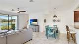 20398 Lagente Cir - Photo 5