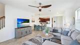20398 Lagente Cir - Photo 6