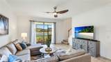 20398 Lagente Cir - Photo 7