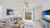 20398 Lagente Cir - Photo 8