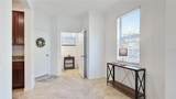 20398 Lagente Cir - Photo 9