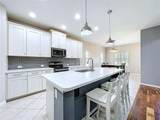 16848 Rosedown Glen - Photo 10