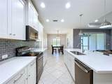 16848 Rosedown Glen - Photo 11