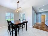 16848 Rosedown Glen - Photo 12