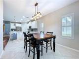 16848 Rosedown Glen - Photo 13