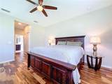 16848 Rosedown Glen - Photo 14