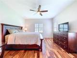16848 Rosedown Glen - Photo 15
