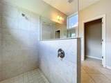 16848 Rosedown Glen - Photo 17
