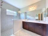 16848 Rosedown Glen - Photo 18