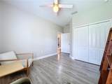 16848 Rosedown Glen - Photo 19